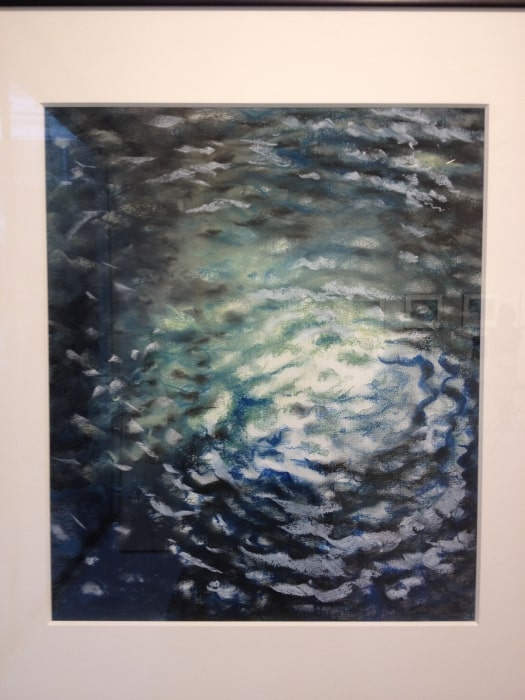 REFLECTIONS ON GOoD DESIGN 3