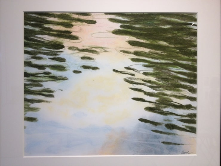 REFLECTIONS ON GOoD DESIGN 4