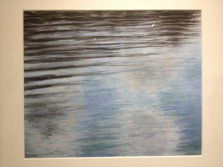 REFLECTIONS ON GOoD DESIGN 5