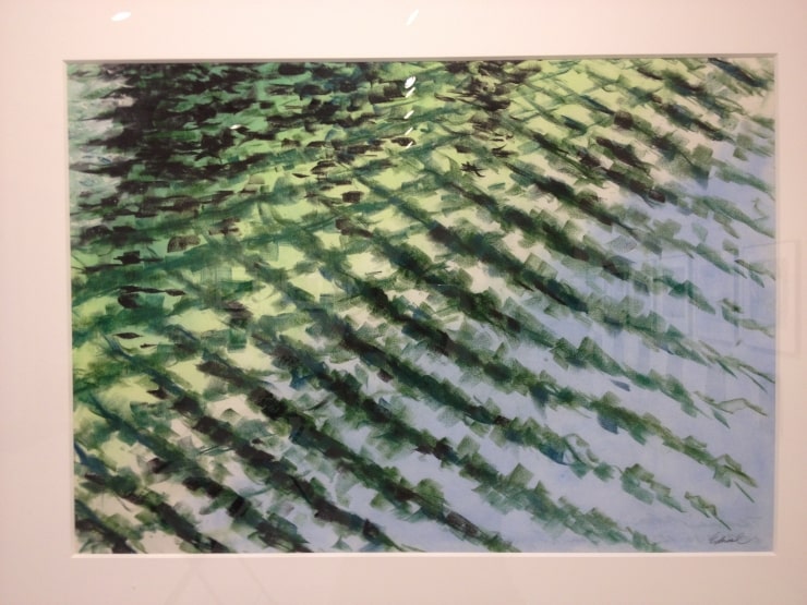 REFLECTIONS ON GOoD DESIGN 6