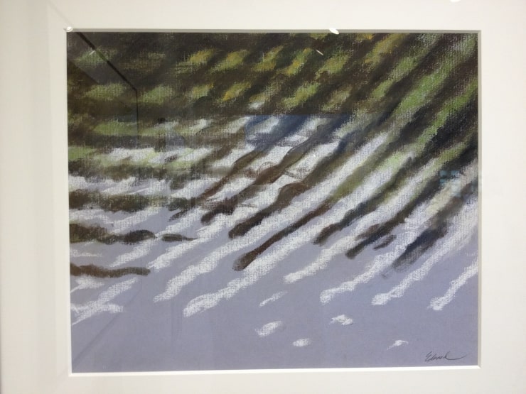 REFLECTIONS ON GOoD DESIGN 7