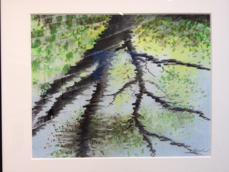 REFLECTIONS ON GOoD DESIGN 8