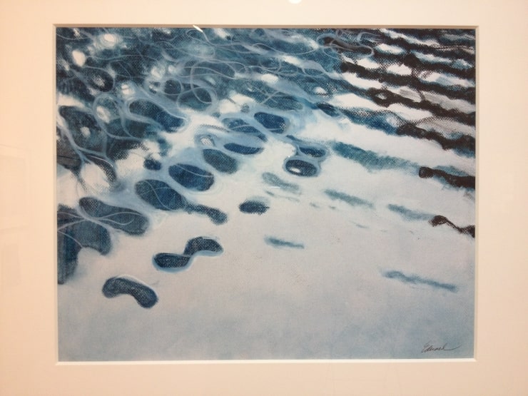 REFLECTIONS ON GOoD DESIGN 9