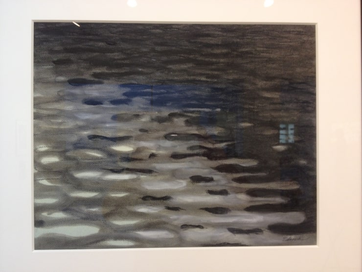 REFLECTIONS ON GOoD DESIGN 10