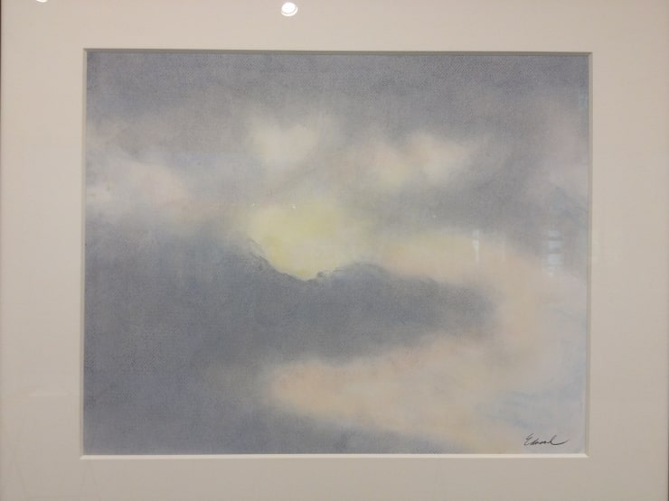 REFLECTIONS ON GOoD DESIGN 12