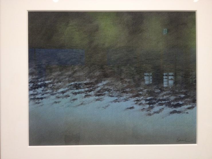 REFLECTIONS ON GOoD DESIGN 13