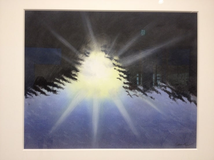 REFLECTIONS ON GOoD DESIGN 14