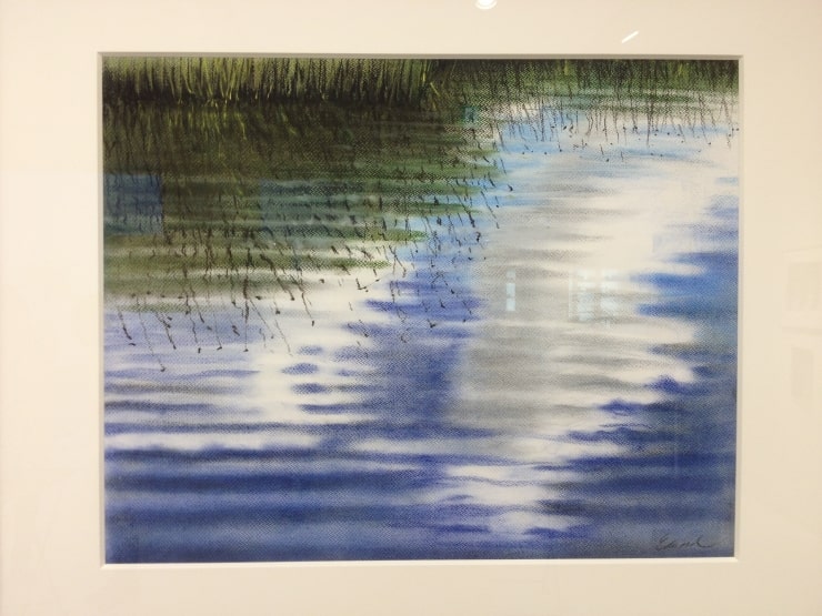 REFLECTIONS ON GOoD DESIGN 15