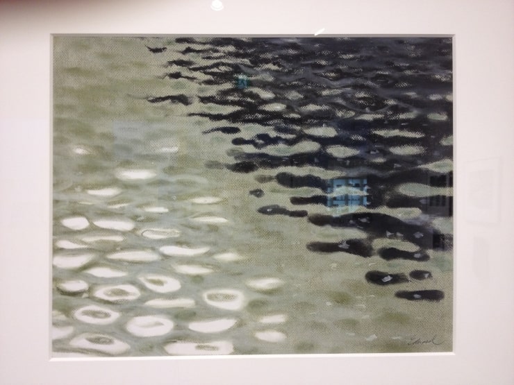 REFLECTIONS ON GOoD DESIGN 16