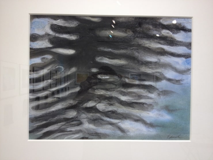 REFLECTIONS ON GOoD DESIGN 18