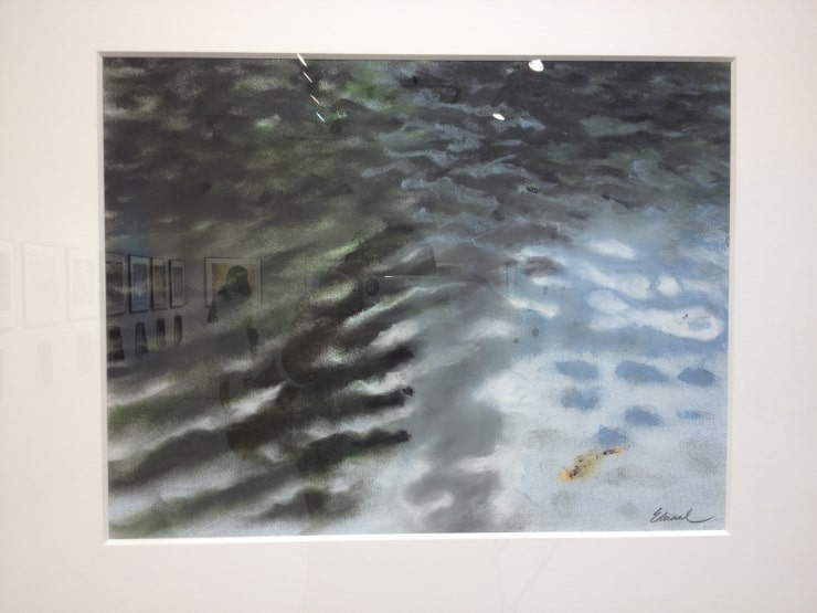 REFLECTIONS ON GOoD DESIGN 19