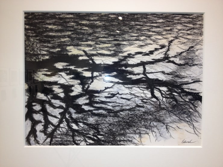 REFLECTIONS ON GOoD DESIGN 20