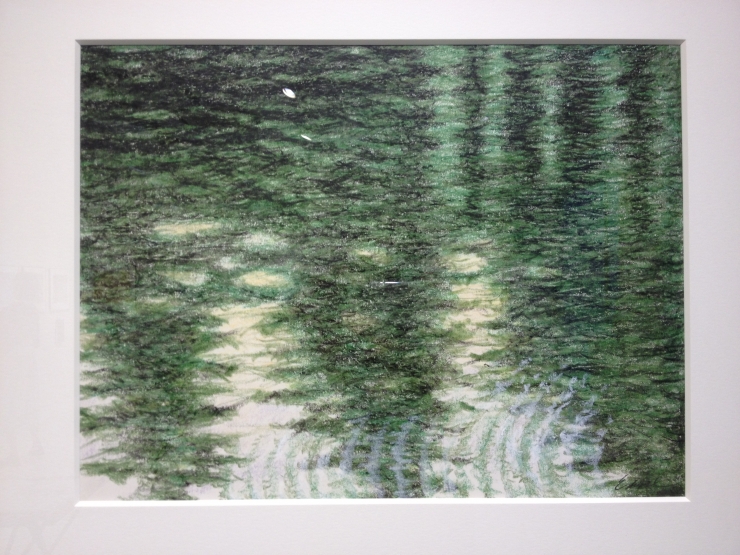 REFLECTIONS ON GOoD DESIGN 21