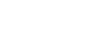 EDWARD SUZUKI ASSOCIATES INC. 鈴木エドワード建築設計事務所株式会社