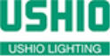 USHIO LIGHTING