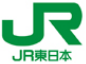 JR東日本