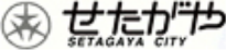 SETAGAYA CITY