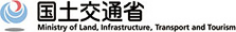 国土交通省