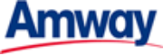 Amway
