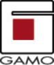 GAMO