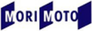 MORIMOTO