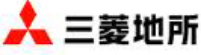 三菱地所