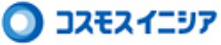 コスモスイニシア