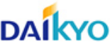 DAIKYO