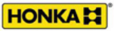 HONKA