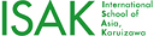 ISAK
