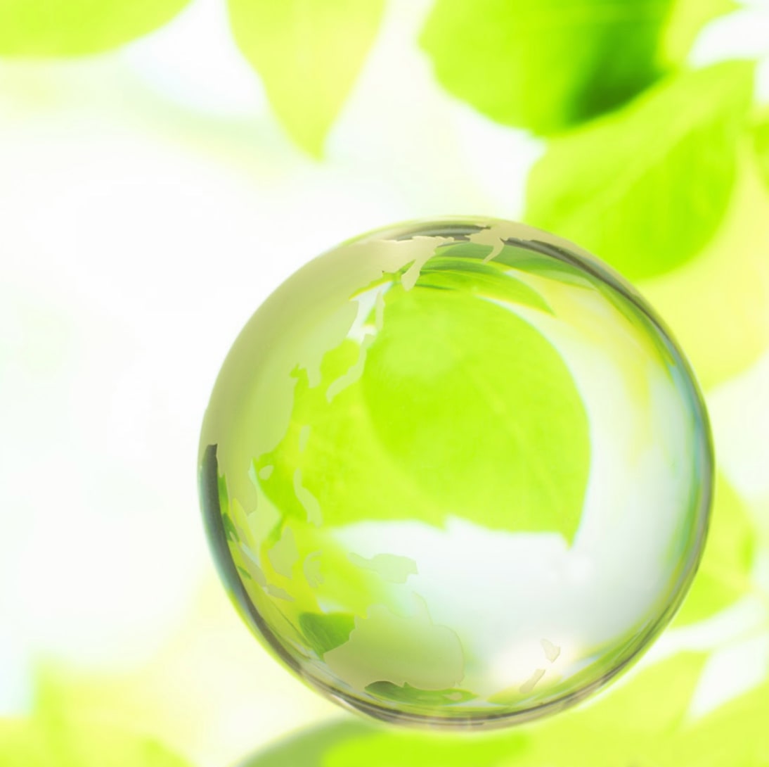 幸せとサスティナビリティは同義語