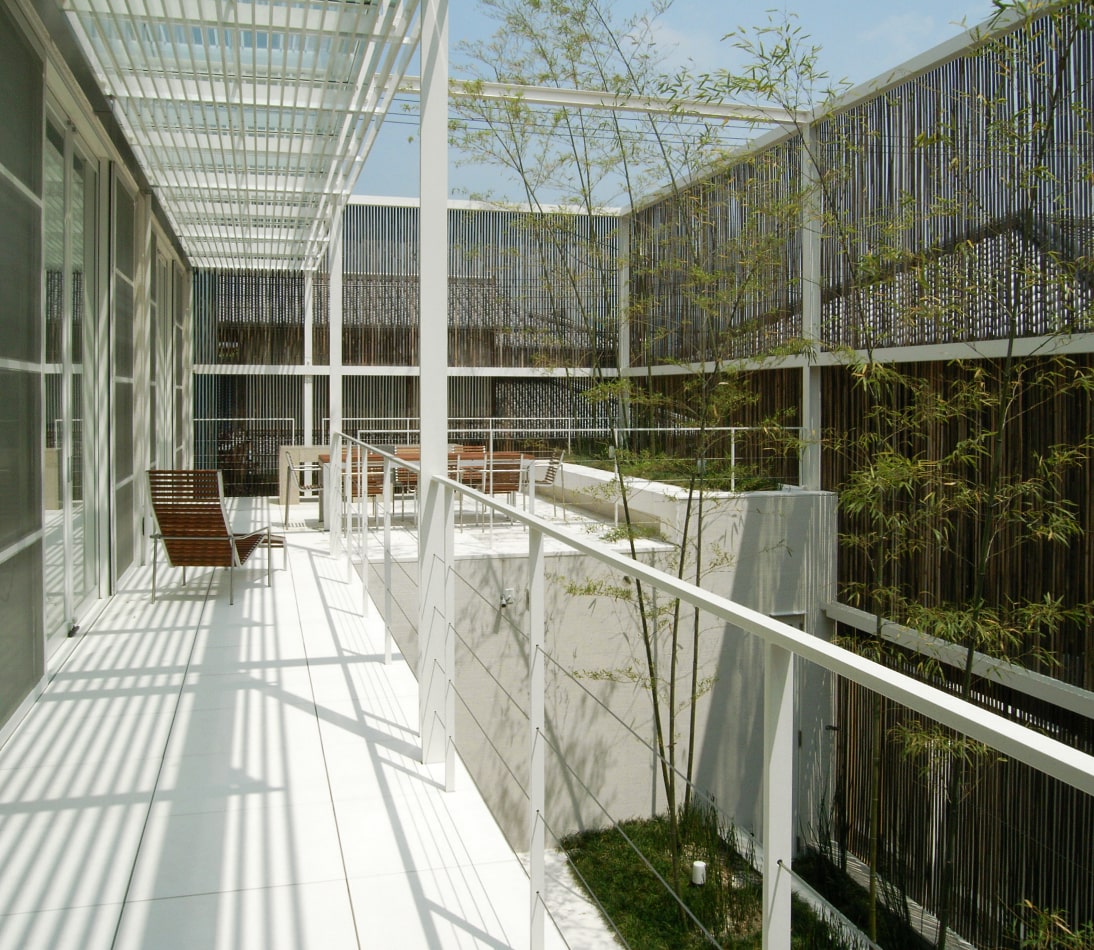 「インターフェース」の誕生