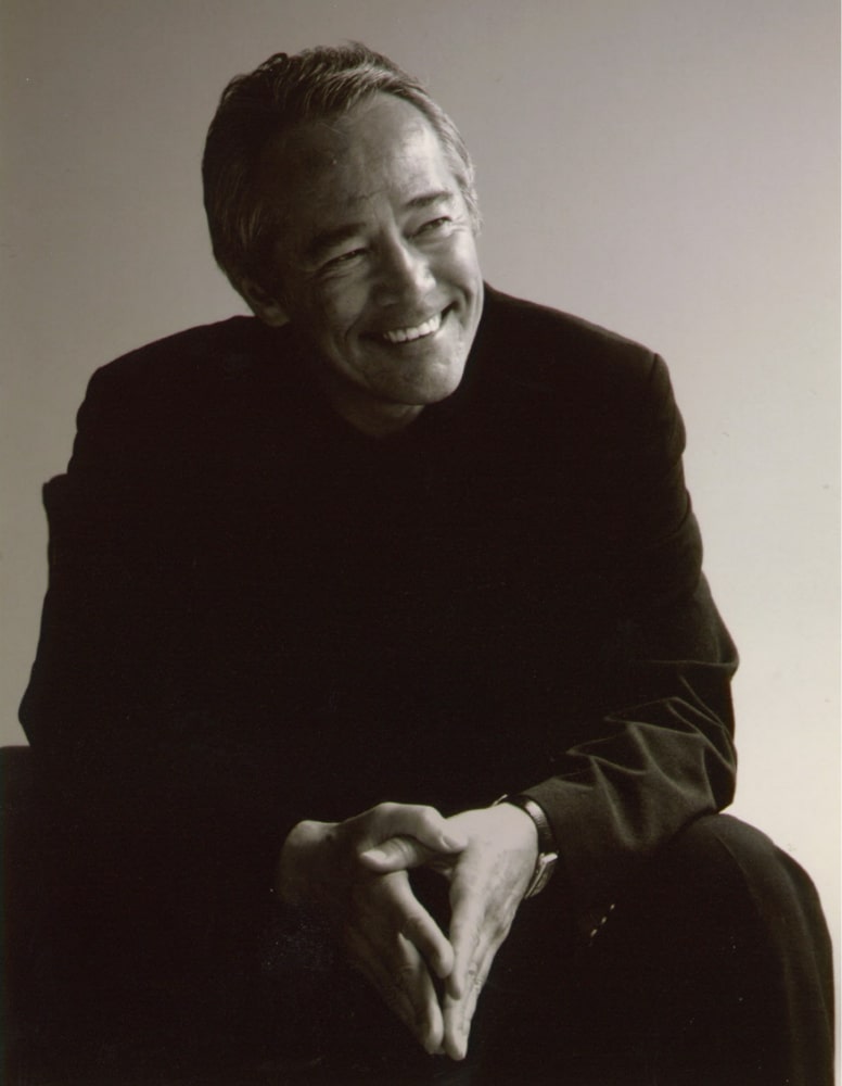 創業者　鈴木エドワード