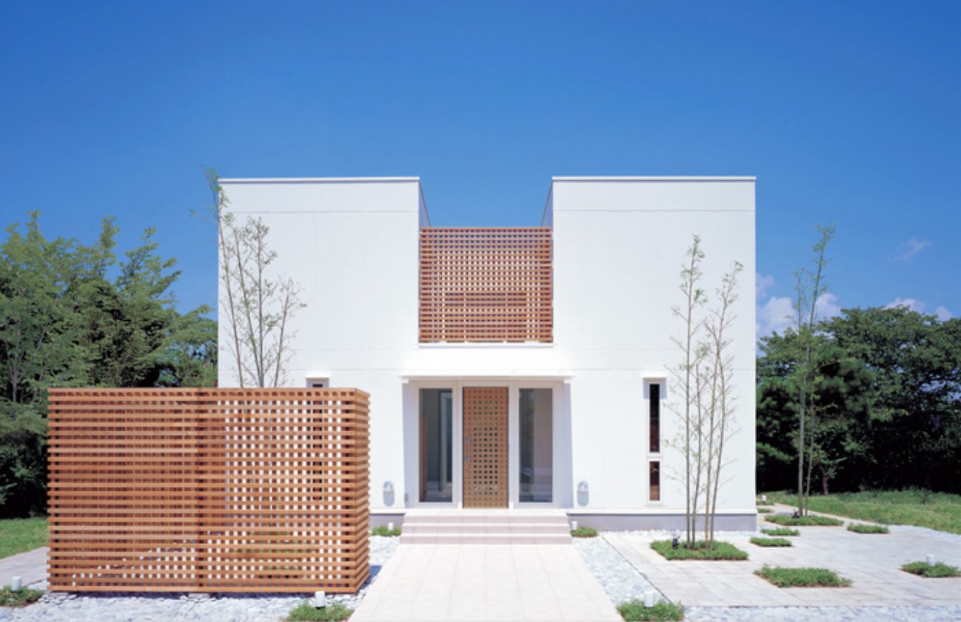 エディズハウス