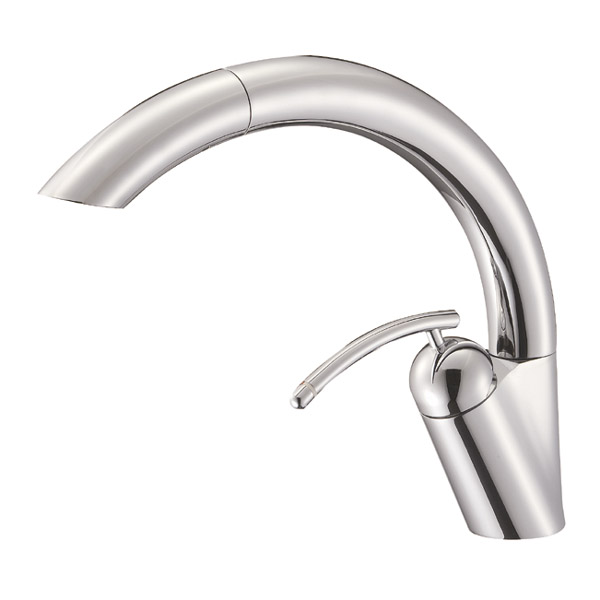 EDDIES（水栓金物） 2