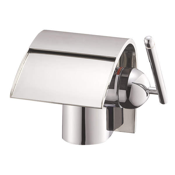 EDDIES（水栓金物） 4