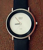 Frosty – Frosted Time 2